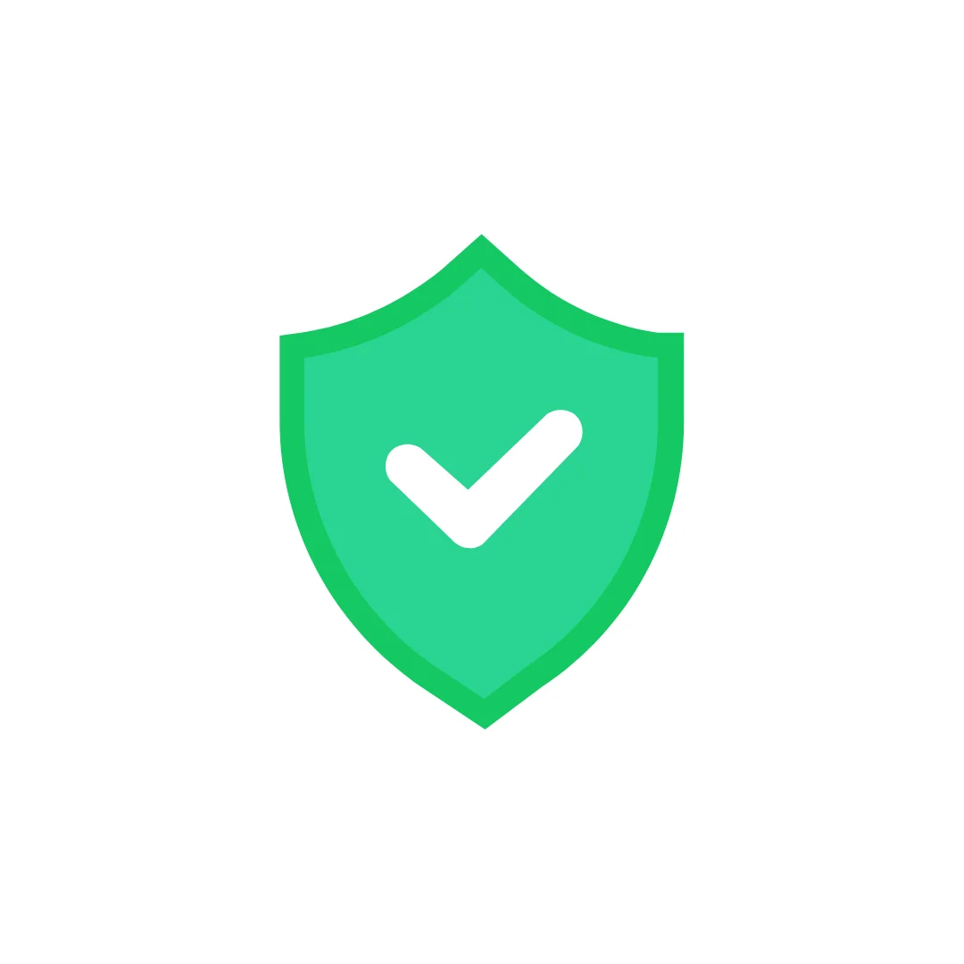 6+ Years of Experience