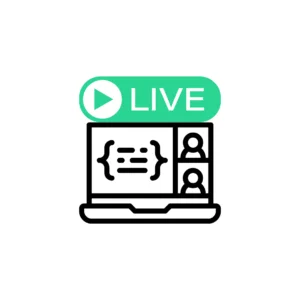 Live Experience