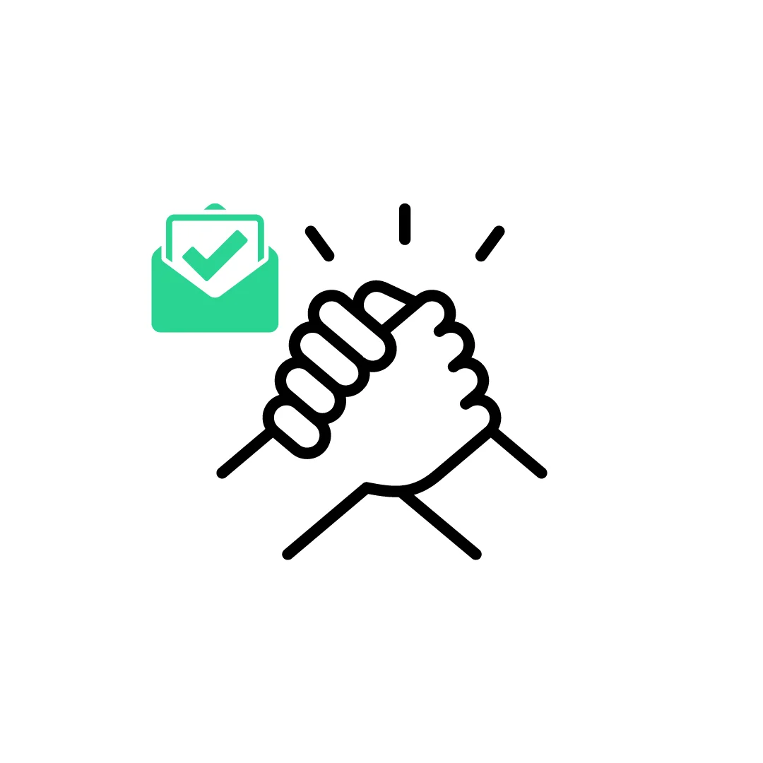 Support As a Buddy