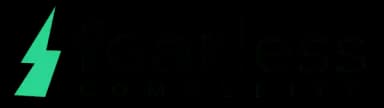 Fearless Logo